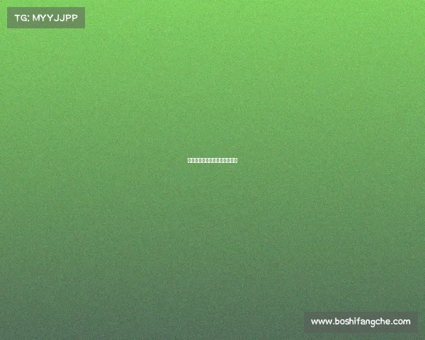 世界游泳赛事介绍世界游泳比赛 世界游泳赛事介绍世界游泳比赛