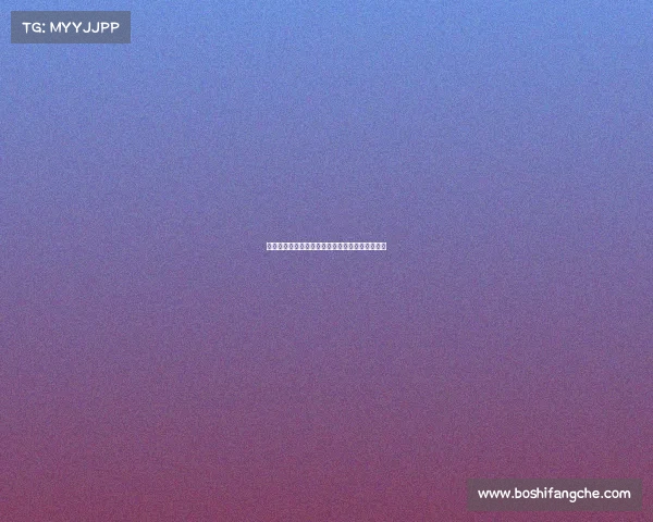 中国的大型运动赛事、中国的大型运动赛事是什么