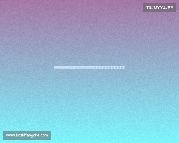 中央五台体育频道电视节目表,中央五台体育赛事频道激情直播每日精彩体育赛事为您呈现运动盛宴无限魅力