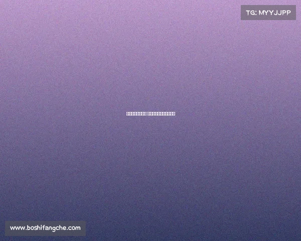 乘胜体育赛事直播 乘胜追击剧情介绍电视猫