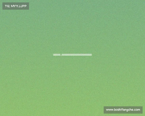 今晚女排赛况_今晚女排赛事激情开战女排精英奋力拼搏争荣耀悬念迭起