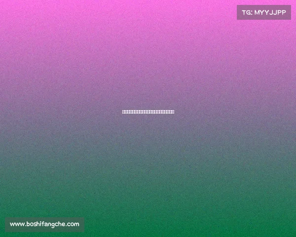 伯明翰体育盛典激情对决与年度巅峰时刻全纪录