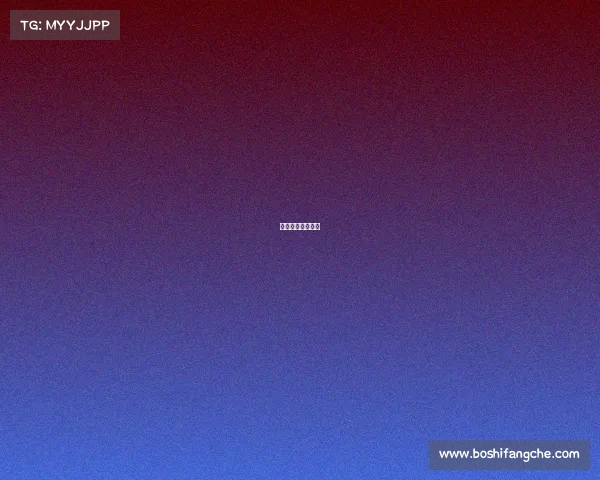 体育赛事直播预告 体育赛事直播预告