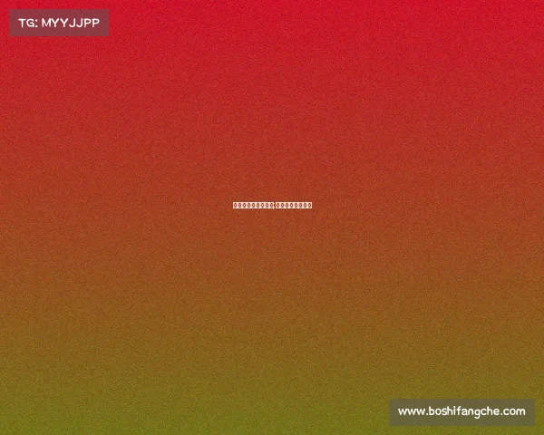 健美赛事对健身行业;健美比赛意义何在 健美赛事对健身行业;健美比赛意义何在