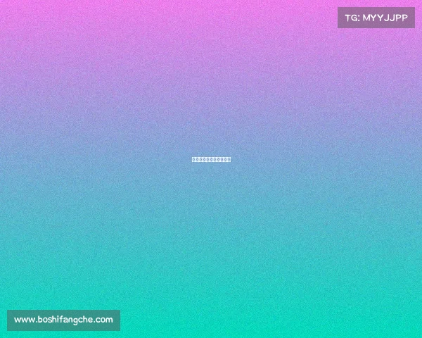 冠军杯赛怎么看选手排名 冠军杯赛怎么看选手排名