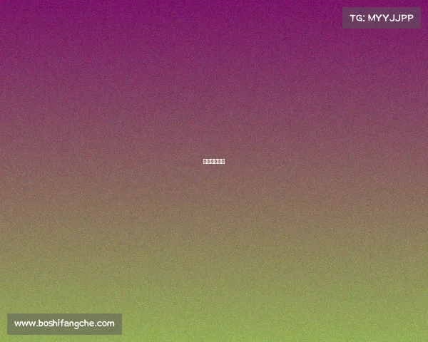 历届港百冠军 历届港百冠军