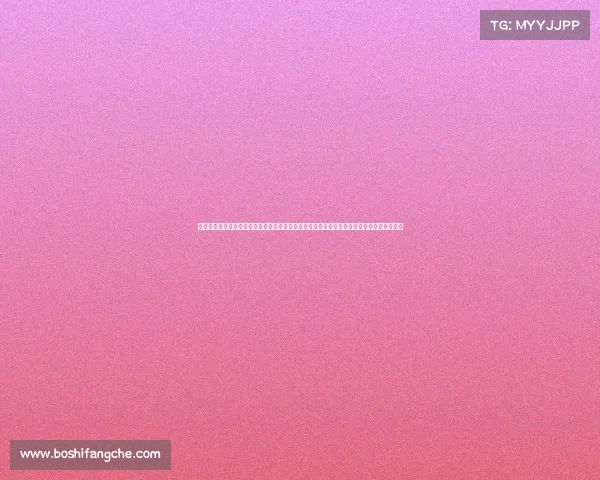 各类赛事类型、多元赛事全景图:从传统体育赛事到现代电子竞技及文化艺术竞赛的全面指南 各类赛事类型、多元赛事全景图:从传统体育赛事到现代电子竞技及文化艺术竞赛的全面指南