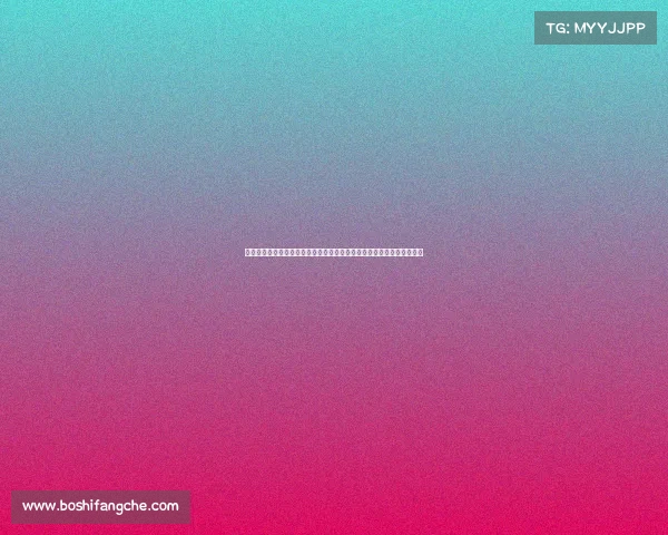 哪些飞盘赛事、全面盘点全球知名飞盘赛事精彩集锦与参赛指南详情解析 哪些飞盘赛事、全面盘点全球知名飞盘赛事精彩集锦与参赛指南详情解析