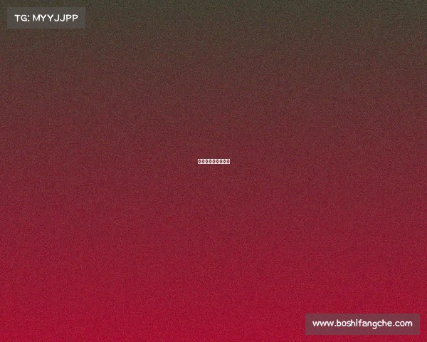 国际射击联合会官网 国际射击联合会官网