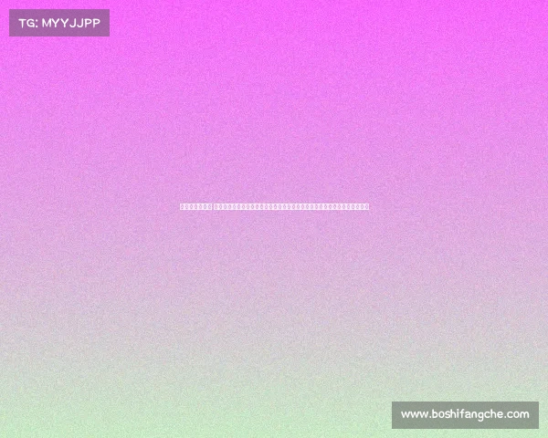 女排赛事时间表 女排赛事应用：实时赛事直播赛程安排积分更新新闻速递一站式排球信息中心