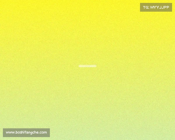 王者荣耀与电子竞技哪个好 王者荣耀与电子竞技哪个好