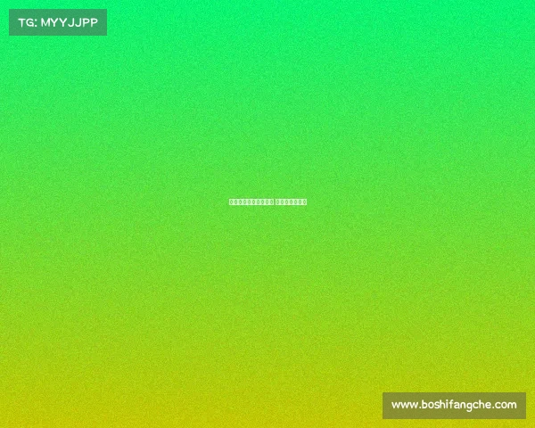 游戏测评师电子竞技员 电竞游戏测试员