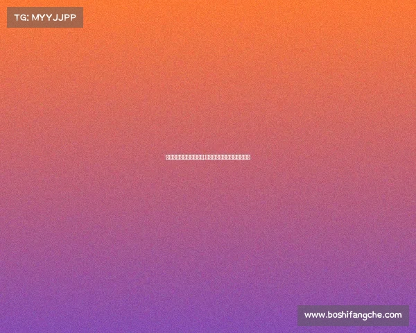 电子竞技员证书怎么报名;电子竞技员证书怎么报名考试 电子竞技员证书怎么报名;电子竞技员证书怎么报名考试