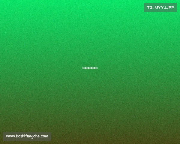 南通电竞酒店有哪几家