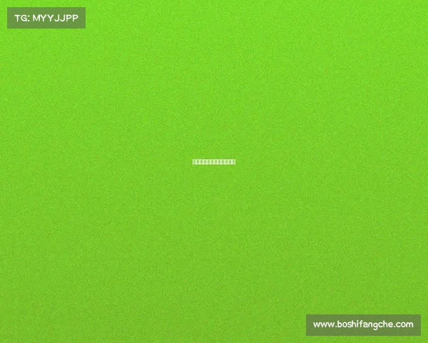 沉迷电子竞技的孩子怎么办