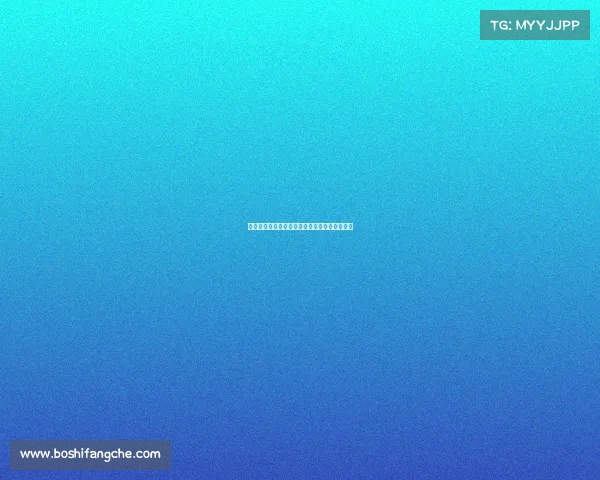 电子竞技大学湖南湖南电子竞技专业有哪些学校