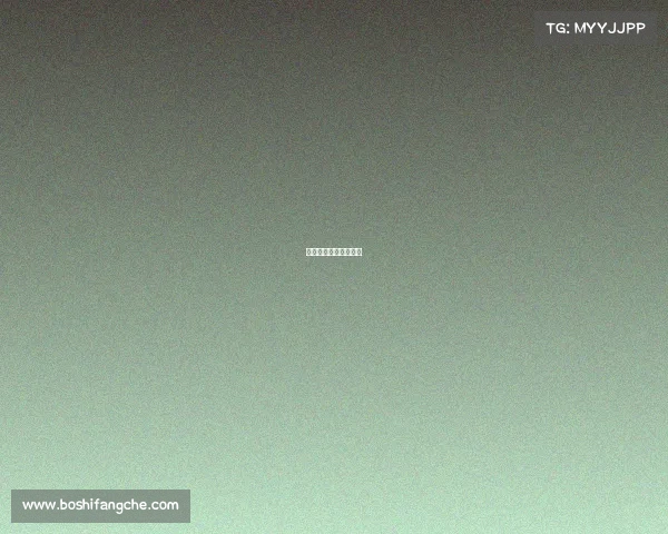 电子竞技就业发展趋势 电子竞技就业发展趋势