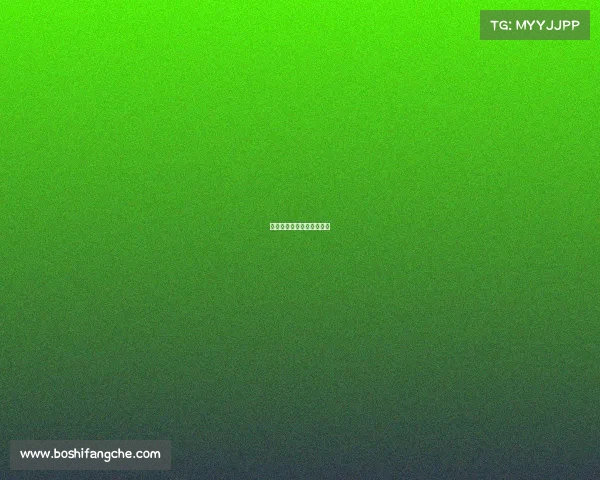 电竞玩家的生活是怎么样的 电竞玩家的生活是怎么样的