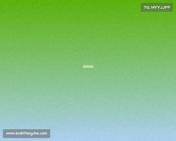 皇冠电竞是什么 皇冠电竞是什么