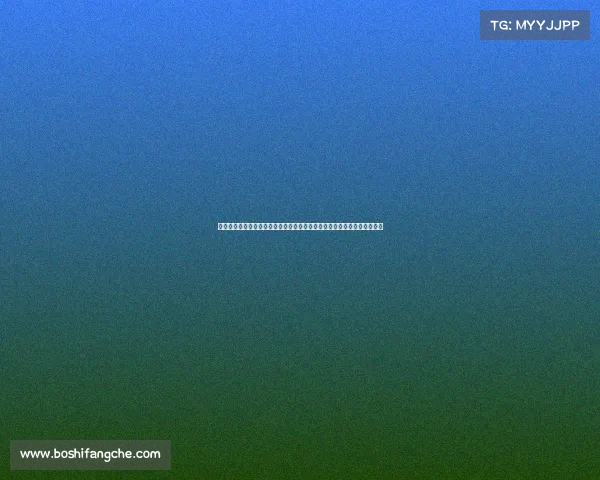 韩国平昌冬奥会电子竞技—《冰火交锋：平昌冬奥赛场掀起数字竞技风暴》